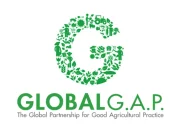 global-gap