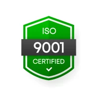 iso9001