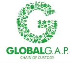 logo-gg-chain-of-custody