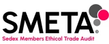 smeta-logo